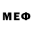 МЕТАДОН мёд Parangaricutirimicuaro