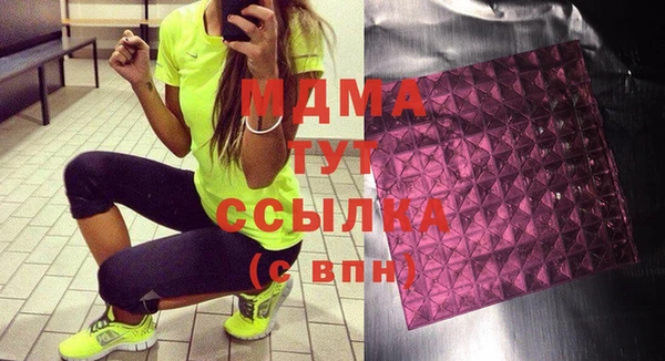 марихуана Абинск