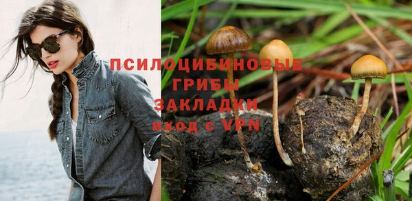 круглые Абдулино