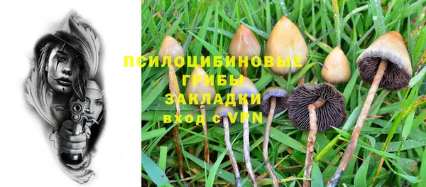 круглые Абдулино