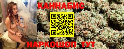 альфа пвп VHQ Донецк