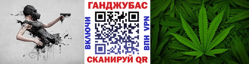 где можно купить наркотик  Ливны  Бошки марихуана планчик 
